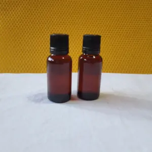 Propolisz - 20ml